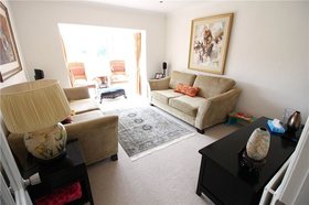 3 Bedroom Detached