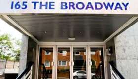 The Broadway Highlands House L...