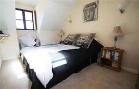 3 Bedroom Detached