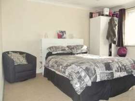 3 Bedroom Terraced
