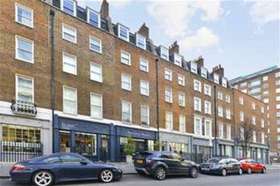 2 Bedroom Flat