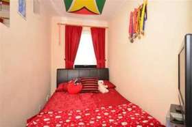 3&nbsp;Bedroom&nbsp;Terraced