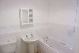 2 Bedroom Flat