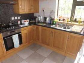 3 Bedroom Semi-Detac...