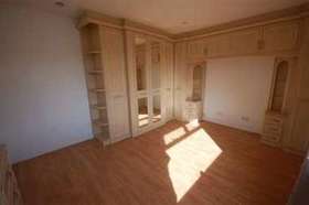 3 Bedroom Terraced