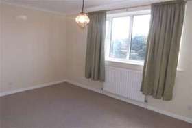 2 Bedroom Detached
