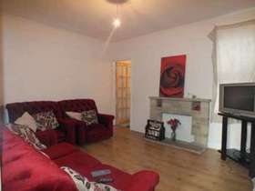 1 Bedroom Detached
