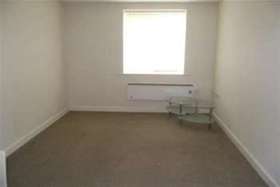 2 Bedroom Flat