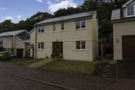 4 Bedroom Detached