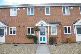 2 Bedroom Property