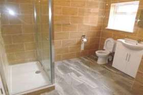 5&nbsp;Bedroom&nbsp;Detached