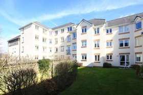 1 Bedroom Flat