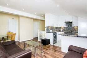 1&nbsp;Bedroom&nbsp;Property