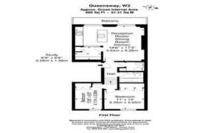 2&nbsp;Bedroom&nbsp;Flat