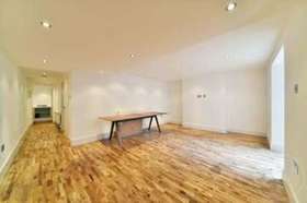 2 Bedroom Flat