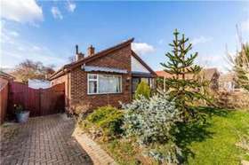 4 Bedroom Detached