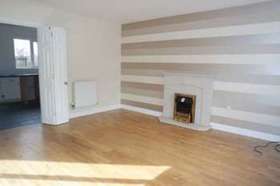 3 Bedroom Detached