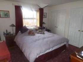 4 Bedroom Detached
