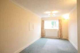 3 Bedroom Detached