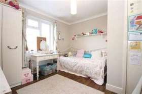 3 Bedroom Detached