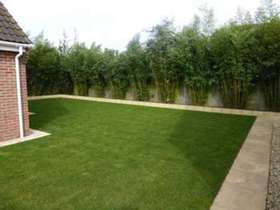 4&nbsp;Bedroom&nbsp;Detached