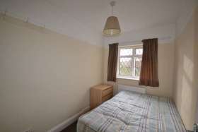 1 Bedroom House Shar...