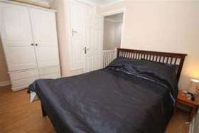 2 Bedroom Terraced