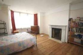 6 Bedroom Semi-Detac...