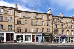 3 Bedroom Flat