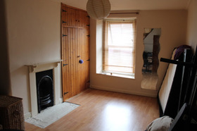 2 bedroom Terraced to rent