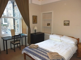 2&nbsp;Bedroom&nbsp;Flat