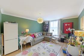 2&nbsp;Bedroom&nbsp;Flat