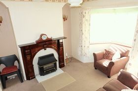 3 Bedroom Semi-Detac...