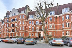 3&nbsp;Bedroom&nbsp;Flat