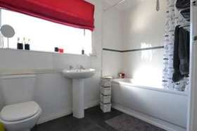 3 Bedroom Property