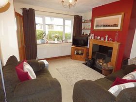 2&nbsp;Bedroom&nbsp;Terraced