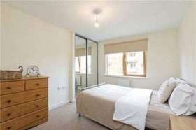 1 Bedroom Flat