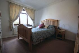 3 Bedroom Detached