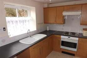 1 Bedroom Flat