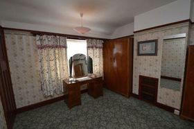 2 Bedroom Semi-Detac...