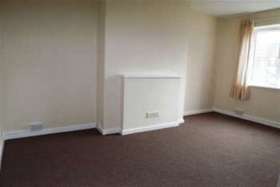 2 Bedroom Flat