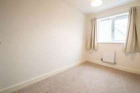 4&nbsp;Bedroom&nbsp;Detached