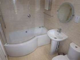 3 Bedroom Semi-Detac...