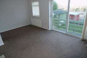 2 Bedroom Semi-Detac...