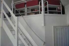 2 Bedroom Flat