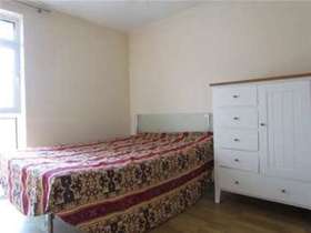 2&nbsp;Bedroom&nbsp;Flat