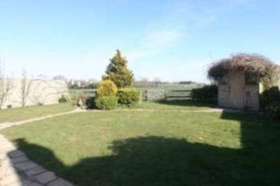 3 Bedroom Bungalow