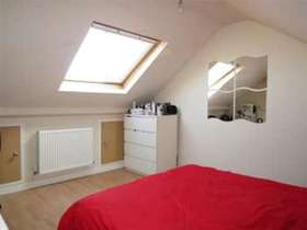 2 Bedroom Terraced