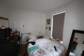 3 Bedroom Maisonette