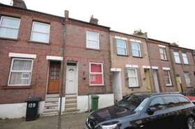 Cowper Street  Luton, LU1 3SE